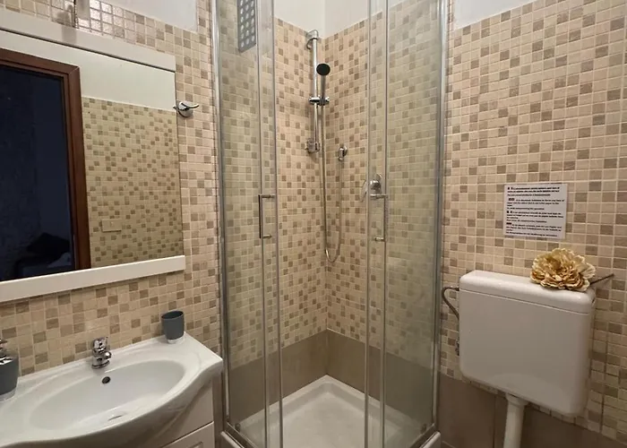 Vesta Domus