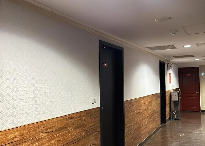 喬居文旅