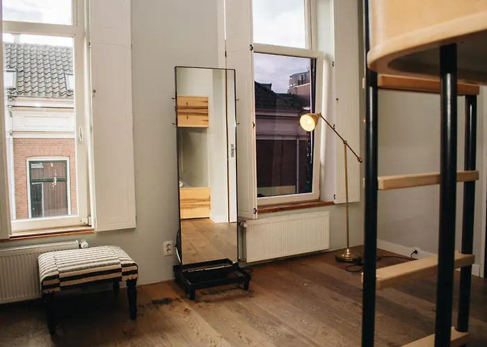 King Kong Hostel