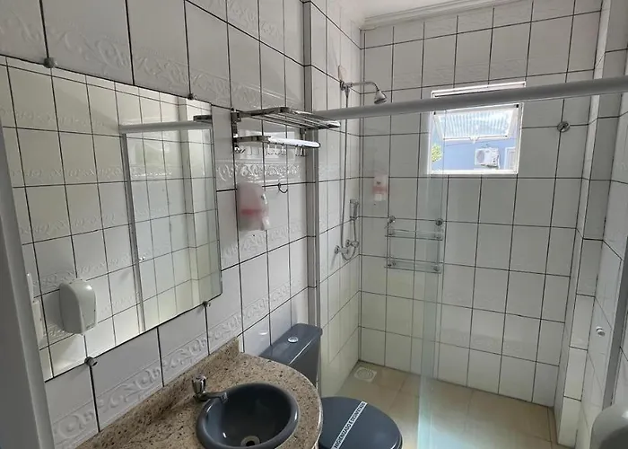 Hoteis Cattoni Executive
