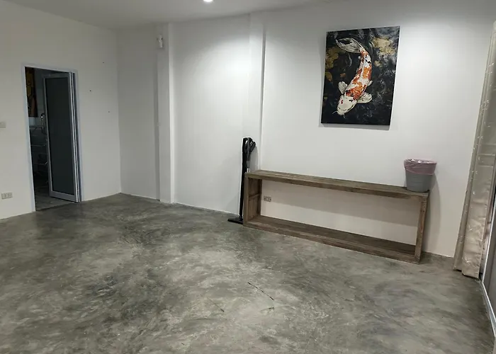 Samui Zenity