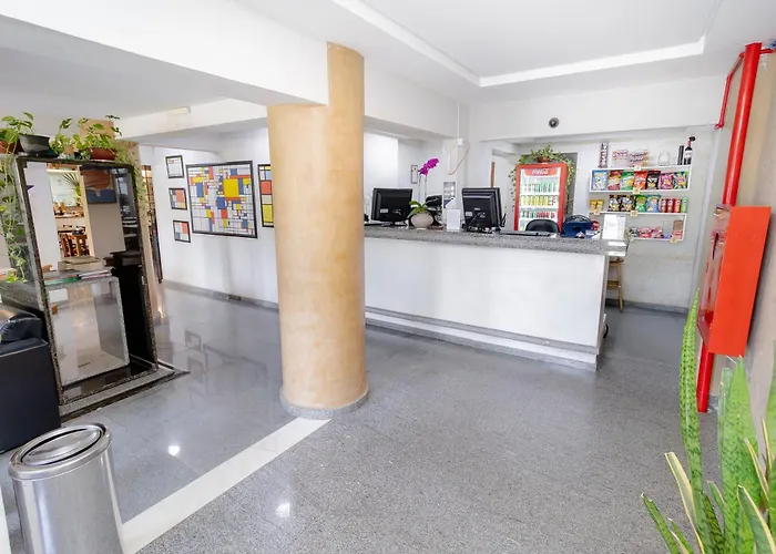Hotel&Restaurante Paraíso Ponte Nova - Próximo a Faculdade Dinâmica