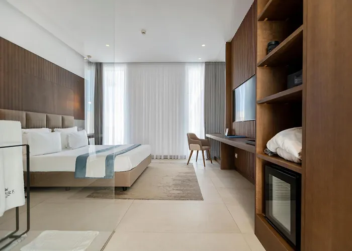 Empire Beach Resort Adults Only