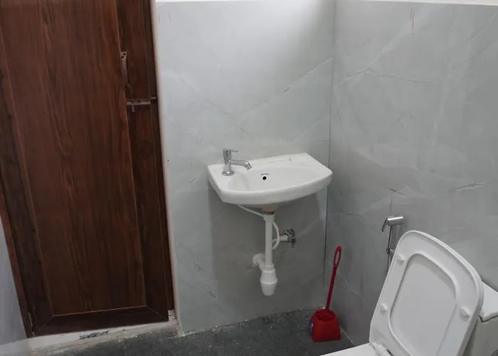 Cornerbunker