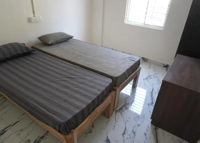 Cornerbunker