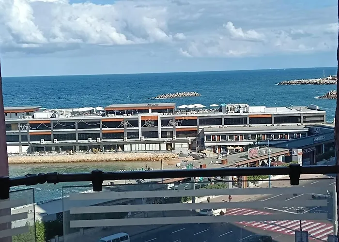 Jewel San Stefano Hotel