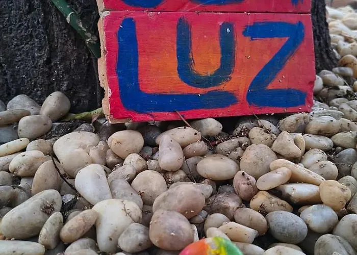 Z-18 Hostel