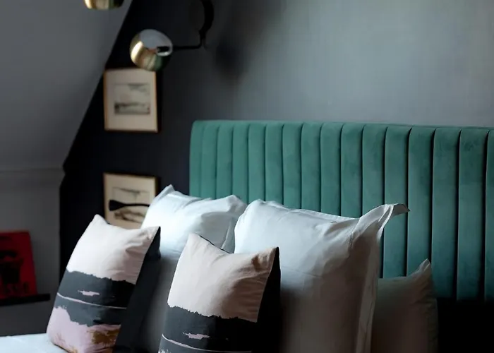 Hotel - Restaurant Le Globe Meursault