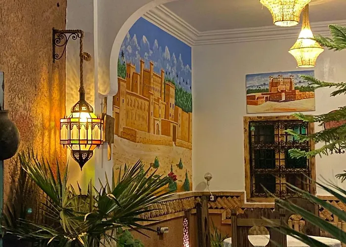Hotel Bia Besta