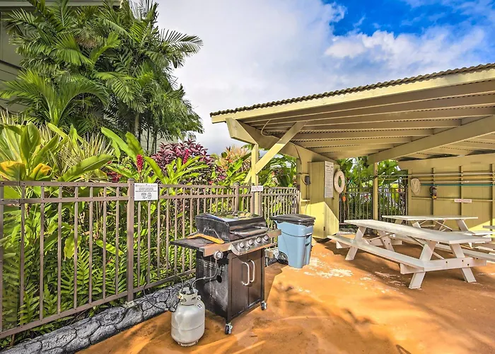 Kapa'A Sands 13