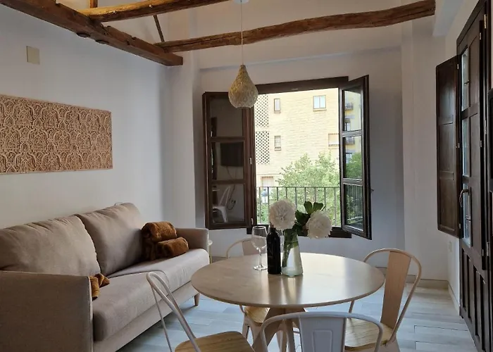 Casa Garam