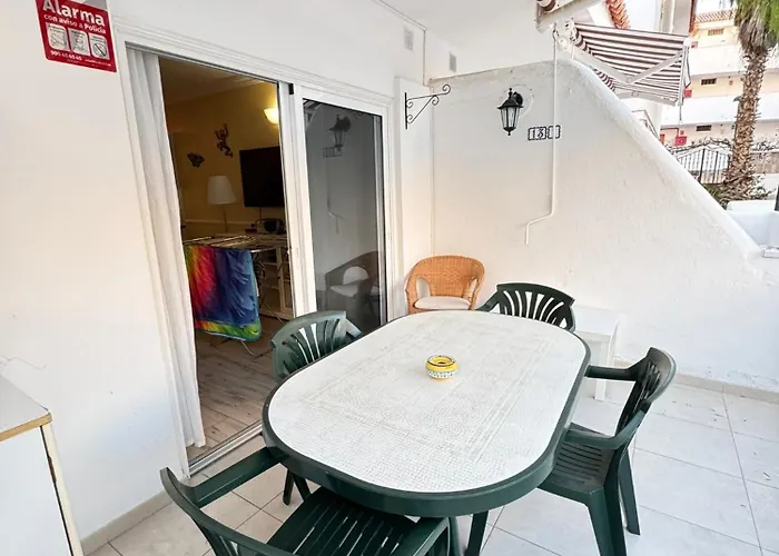 Casa MaGia