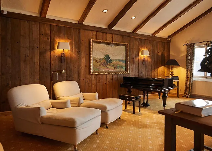Bleiche Resort&Spa