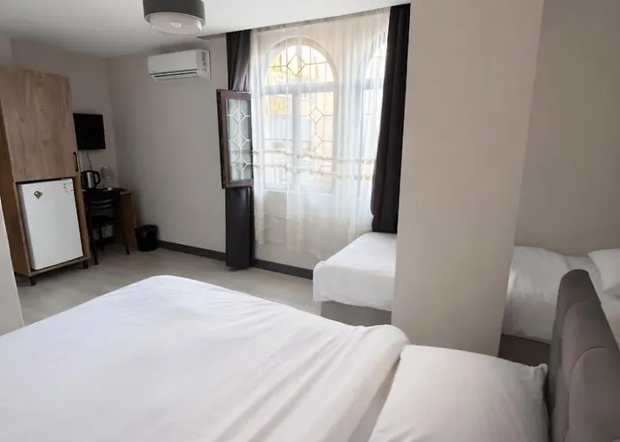 Glr Otel