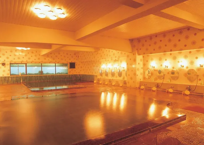 Hanayagi No Sho Keizan - Vacation Stay 39261V