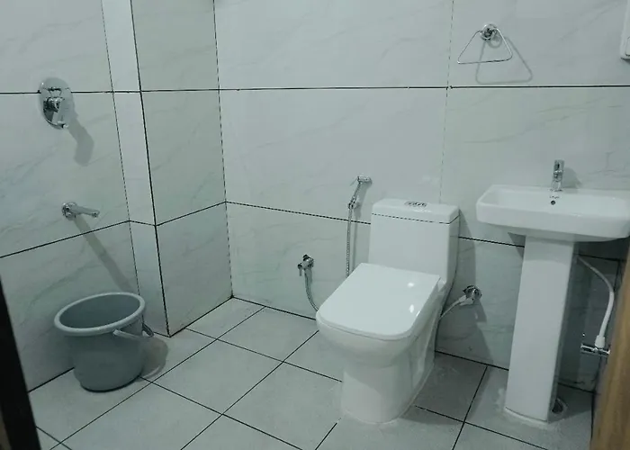 Tvscomforts