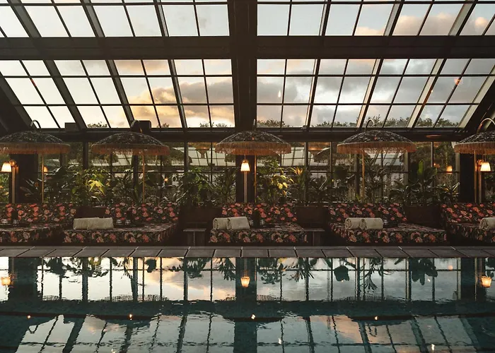 Rox Resort