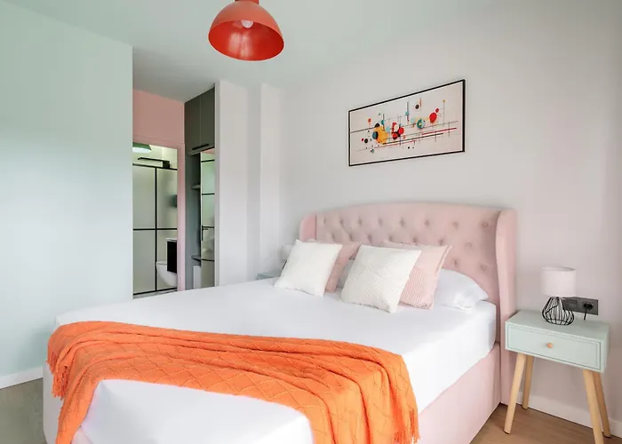 Charm Beach Retreat