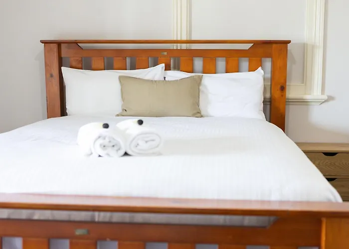Royal Hotel Merriwa
