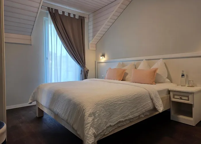 Hotel Salvi