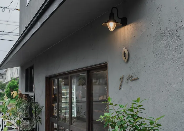 Rita Hostel