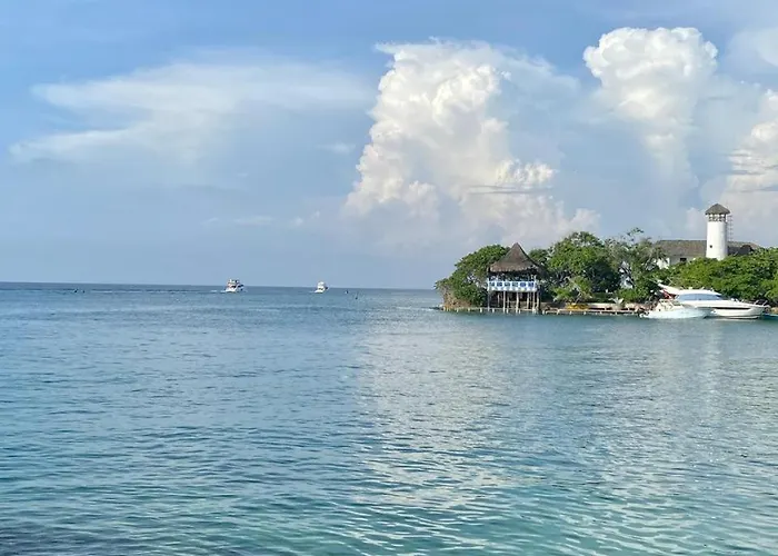 Agua Zalada