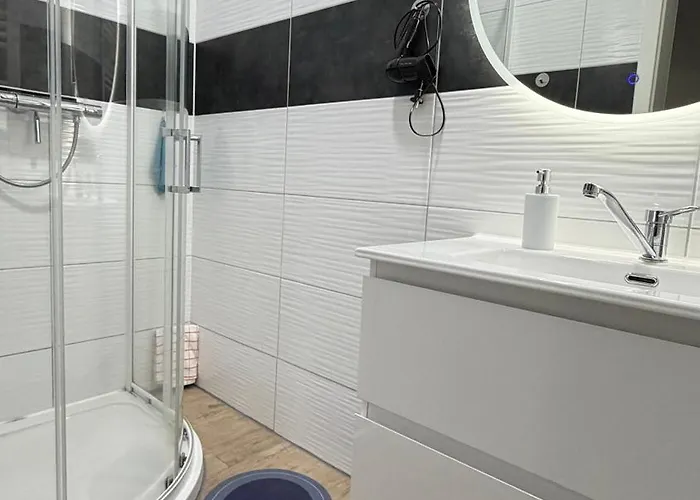 Kim Ferienwohnung B