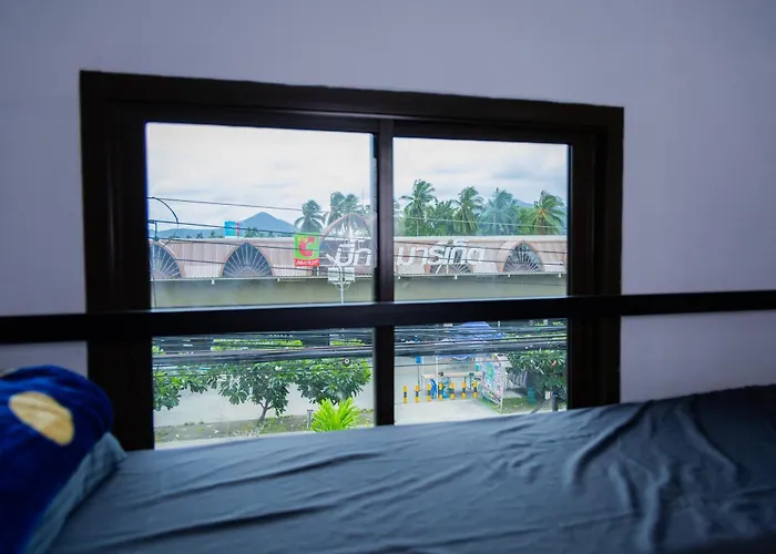 Songkler