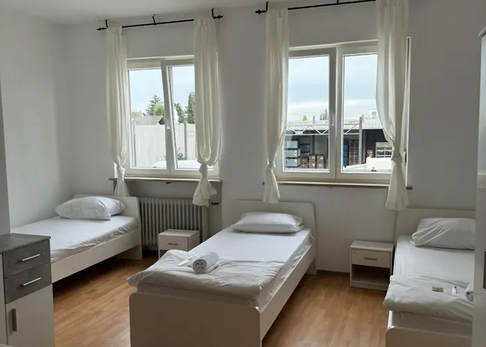 Shirdel Pension