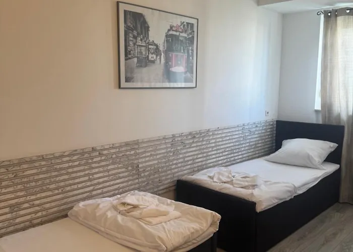 Shirdel Pension