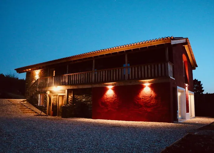 Ananda Guesthouse Al