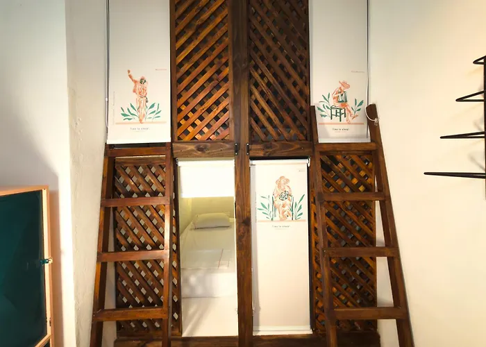 Masaya Cartagena