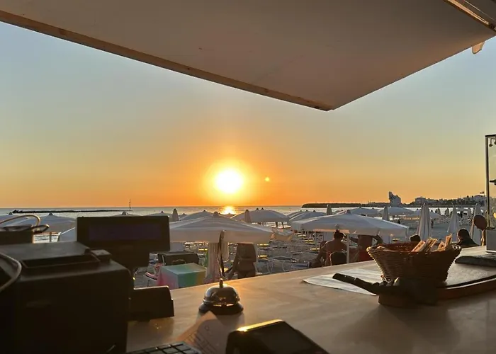 Hyencos Hotel Calos