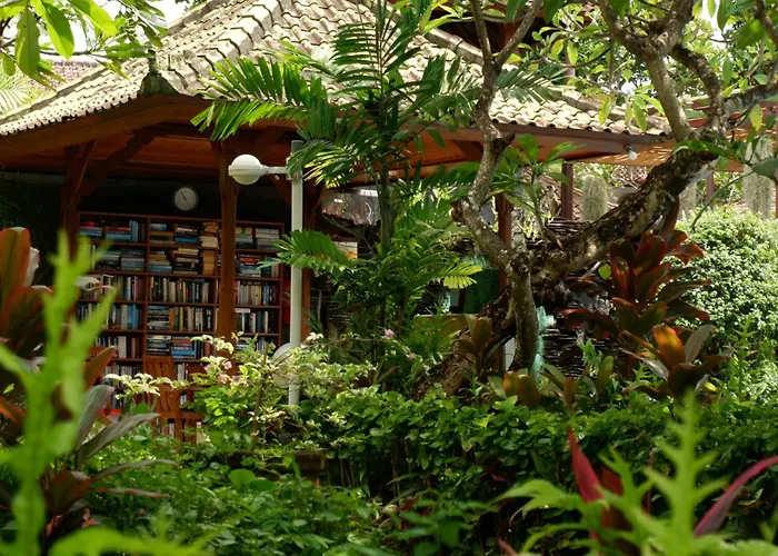 Swastika Bungalows