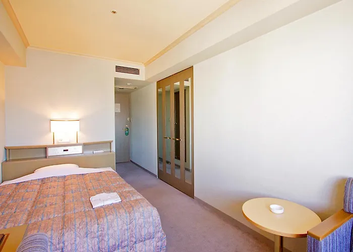 Courtyard By Marriott Kobe
