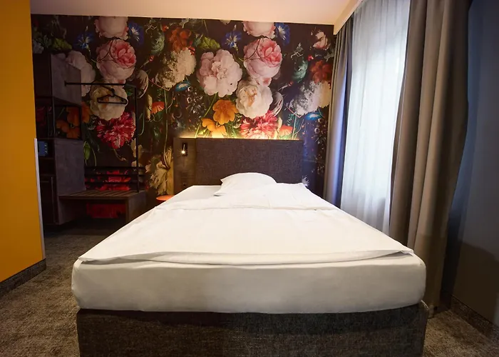 Hotel Elsen