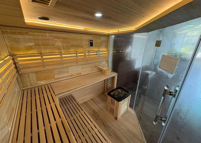 Hotel Select