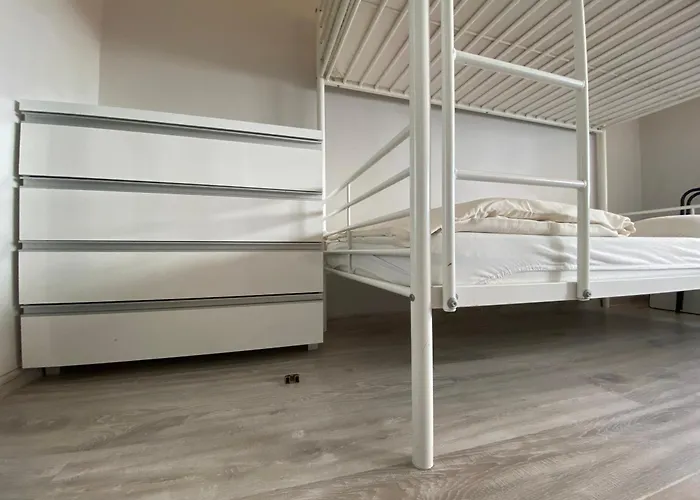 Event Hostel - Opole