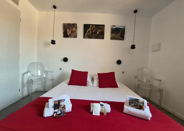 Contact Hotel Le Minervois - Hotel & Restaurant Au Nord De Carcassonne