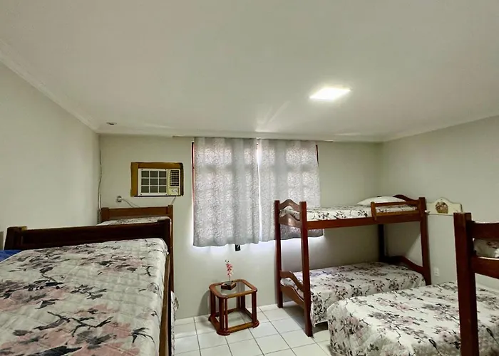 Lira Hostel