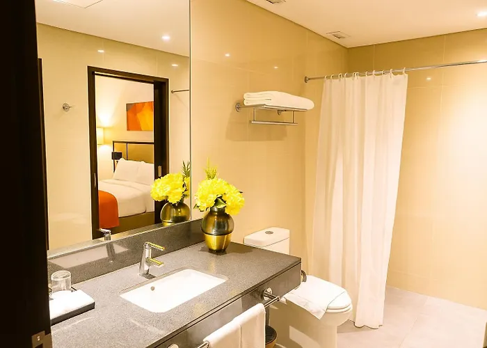 Hotel Lucky Chinatown Binondo Manila