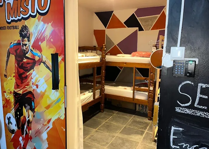 Coachhostel7