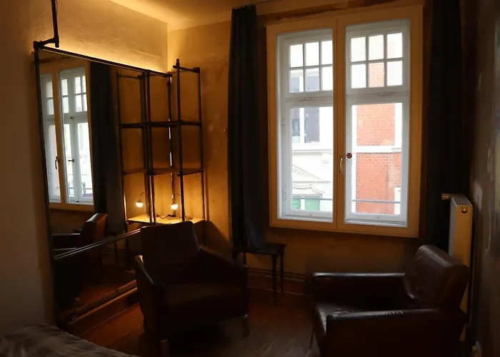 schickSAAL*