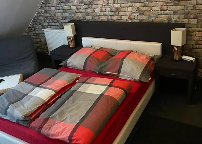 Eva'S Hostel - Self Check-In & Only Private Rooms