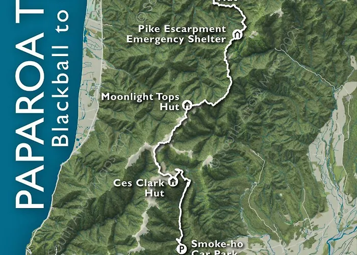 The Blackball Inn