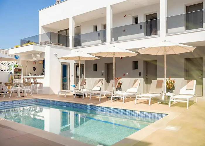 Elegant Maltepe Accommodation