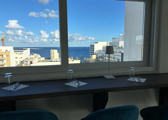 Stillel Retreat Suites