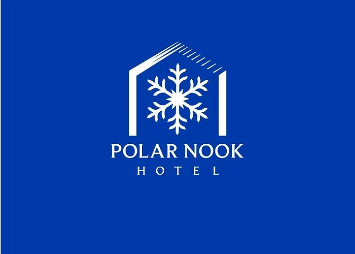 Polar Nook Hotel