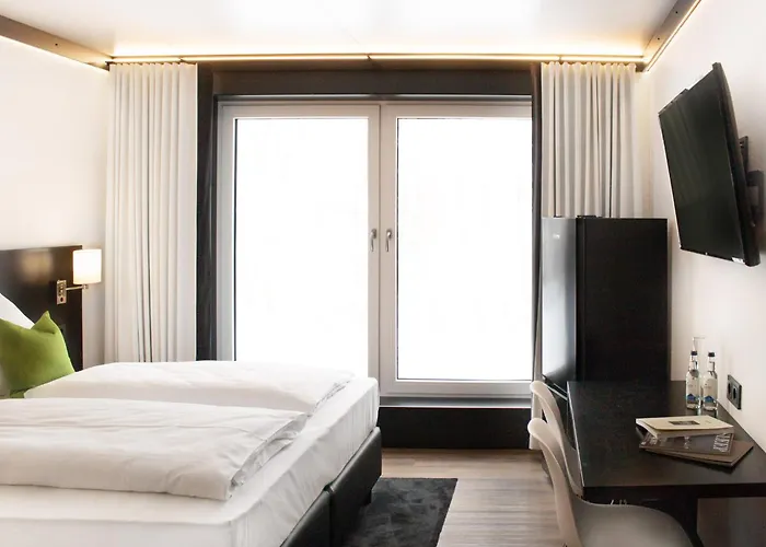Keh Hotel By Wmm Hotels