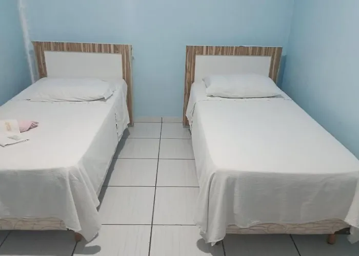 Hotel BR